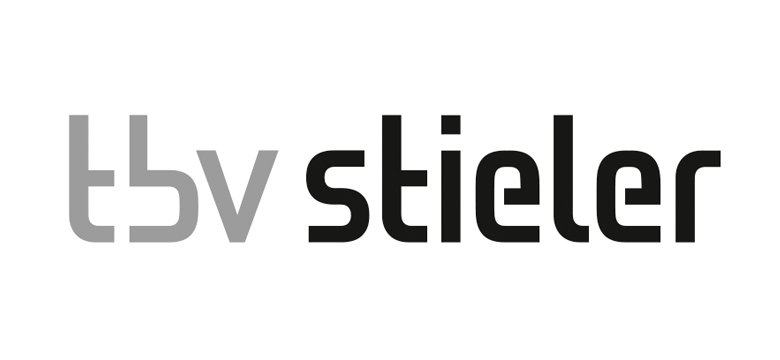 TBV Stieler Logo
